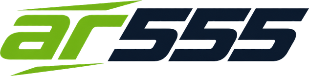 ar555